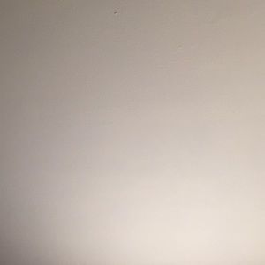 Meet your Posher, Niney